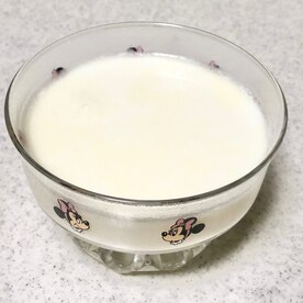 簡単 アーモンドプードルで杏仁豆腐 レシピ 作り方 By くろみつきなこもち 楽天レシピ 簡単 アーモンドプードルで杏仁豆腐 レシピ 作り方 By くろみつきなこもち 楽天レシピ